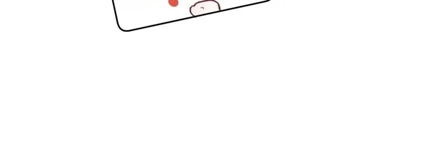 第53话 如果你是Beta就…… 第14页