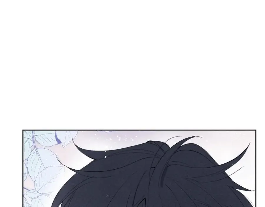 第53话 如果你是Beta就…… 第22页