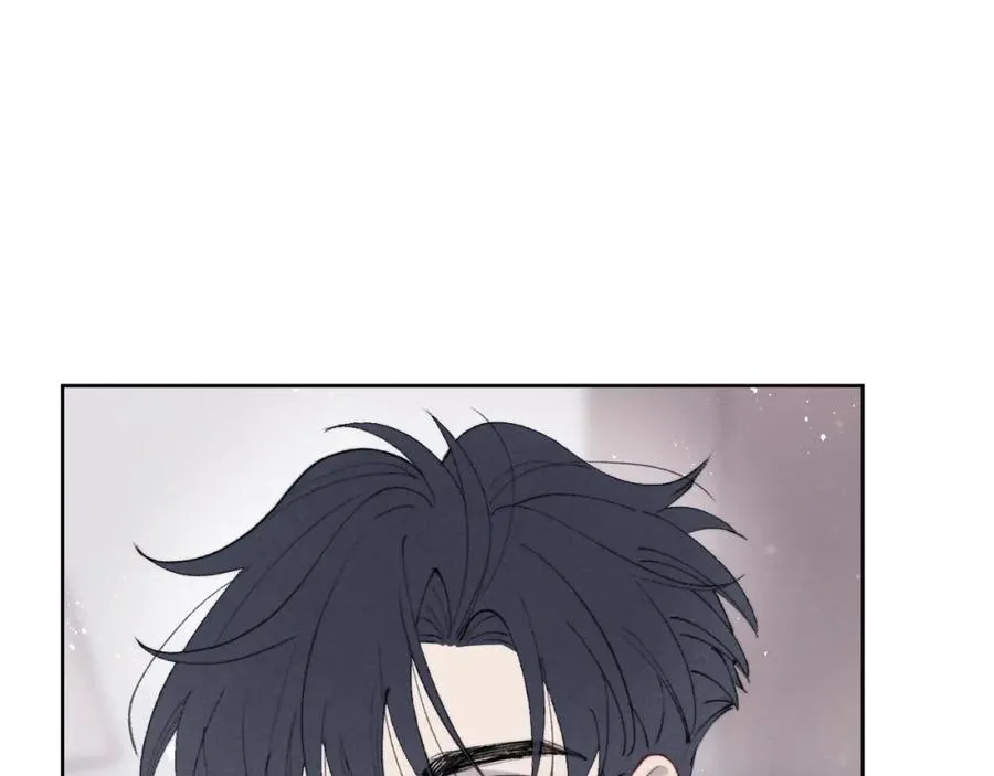 第53话 如果你是Beta就…… 第36页
