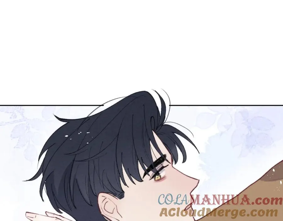 第53话 如果你是Beta就…… 第41页