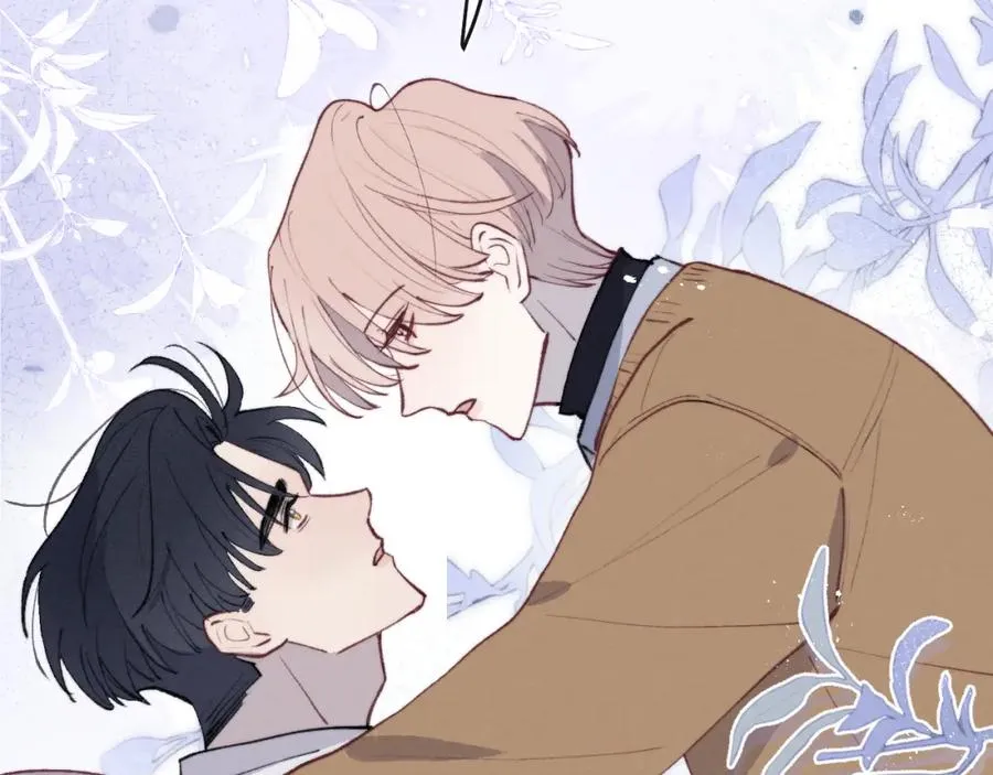 第53话 如果你是Beta就…… 第43页