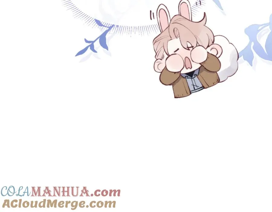第53话 如果你是Beta就…… 第45页