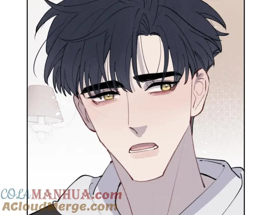第53话 如果你是Beta就…… 第65页