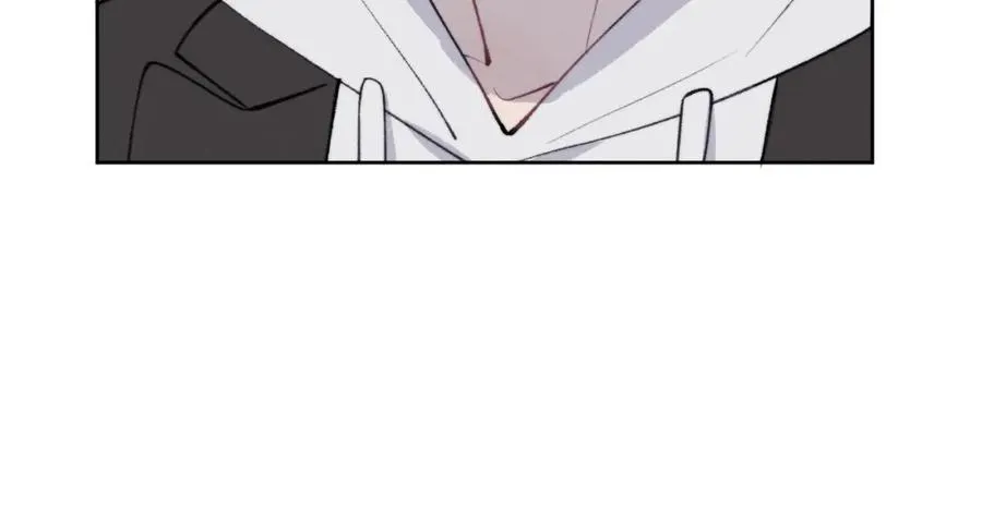 第53话 如果你是Beta就…… 第66页