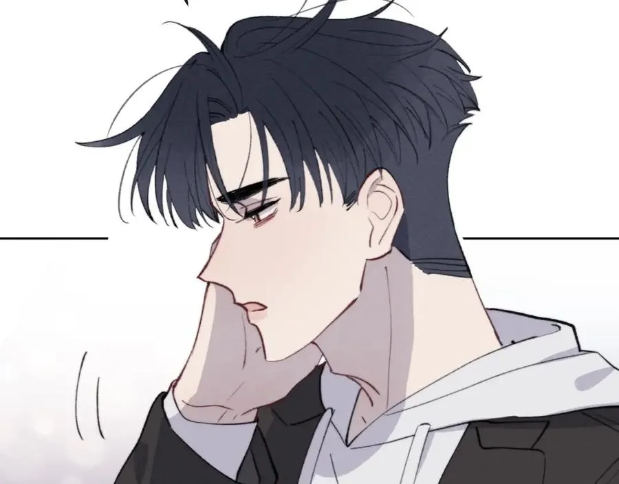 第53话 如果你是Beta就…… 第70页
