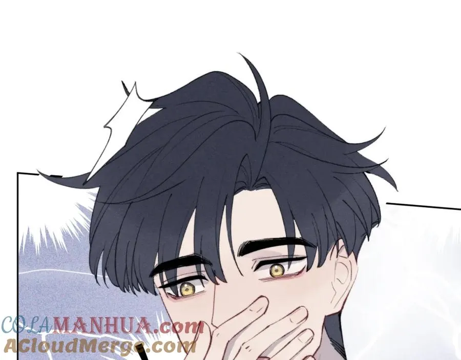 第53话 如果你是Beta就…… 第89页