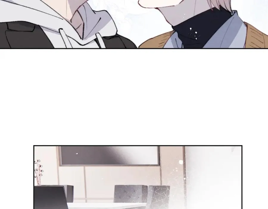 第54话 你是不是喜欢我！ 第20页