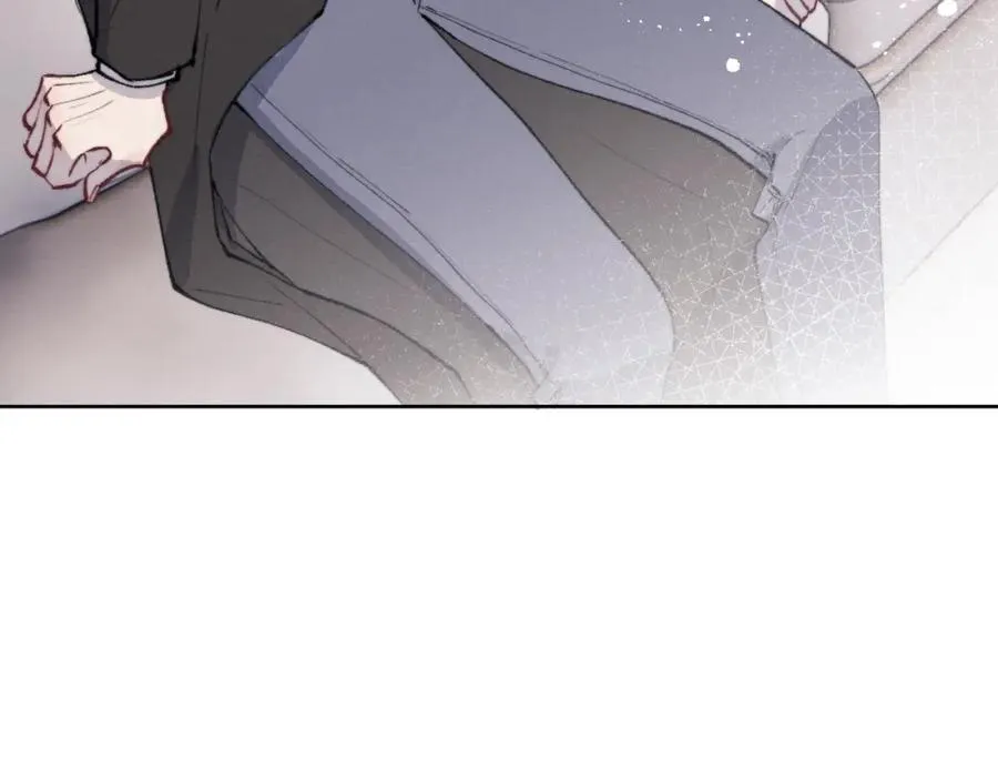 第54话 你是不是喜欢我！ 第23页