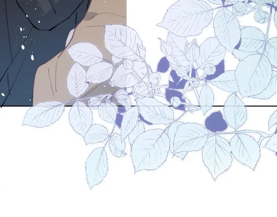 第54话 你是不是喜欢我！ 第35页