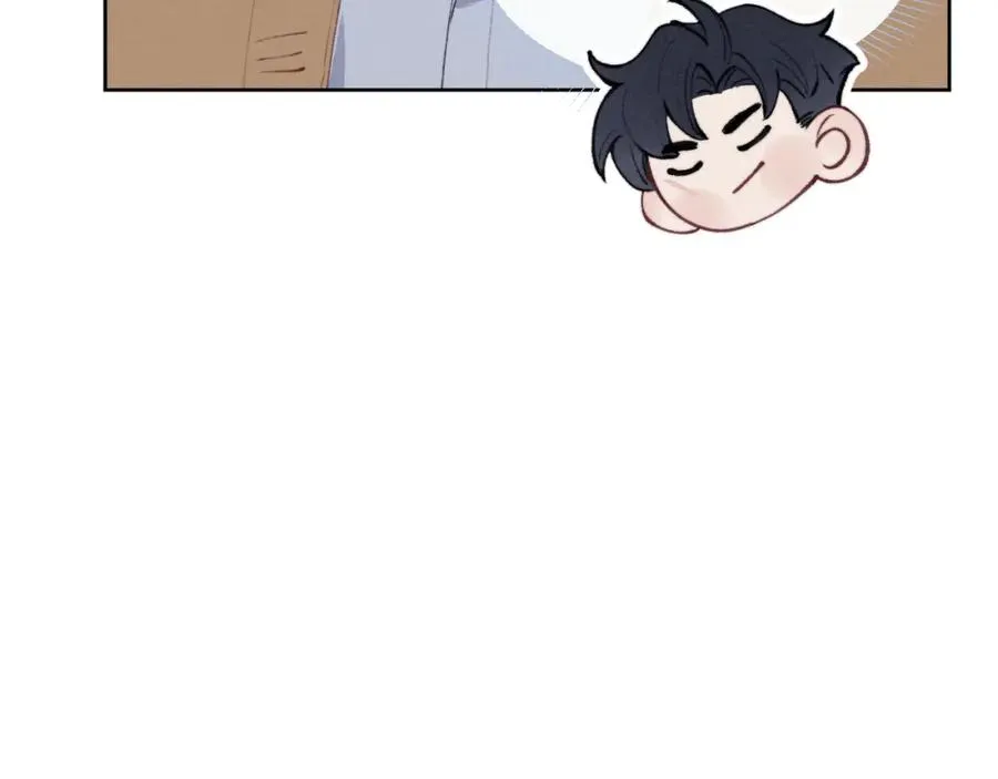 第54话 你是不是喜欢我！ 第58页