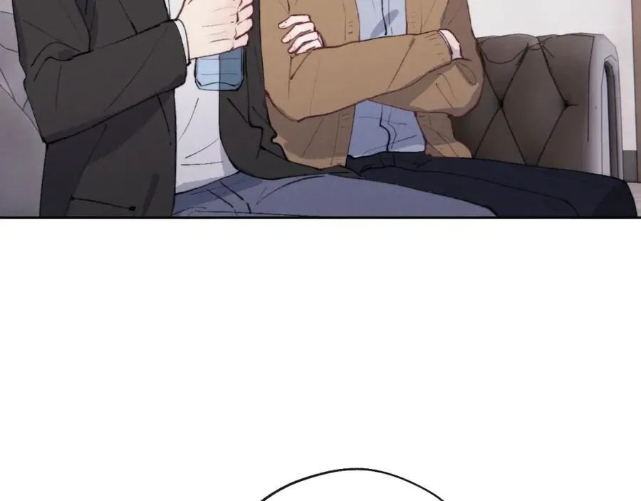 第54话 你是不是喜欢我！ 第60页