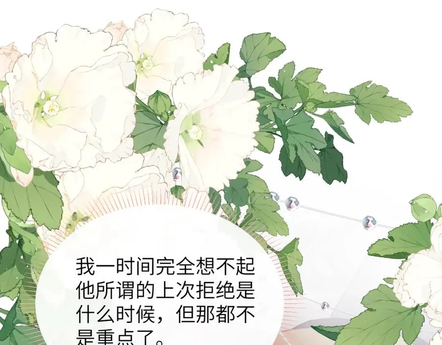 第54话 你是不是喜欢我！ 第75页