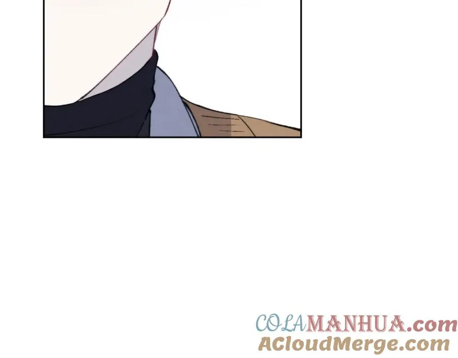 第54话 你是不是喜欢我！ 第97页