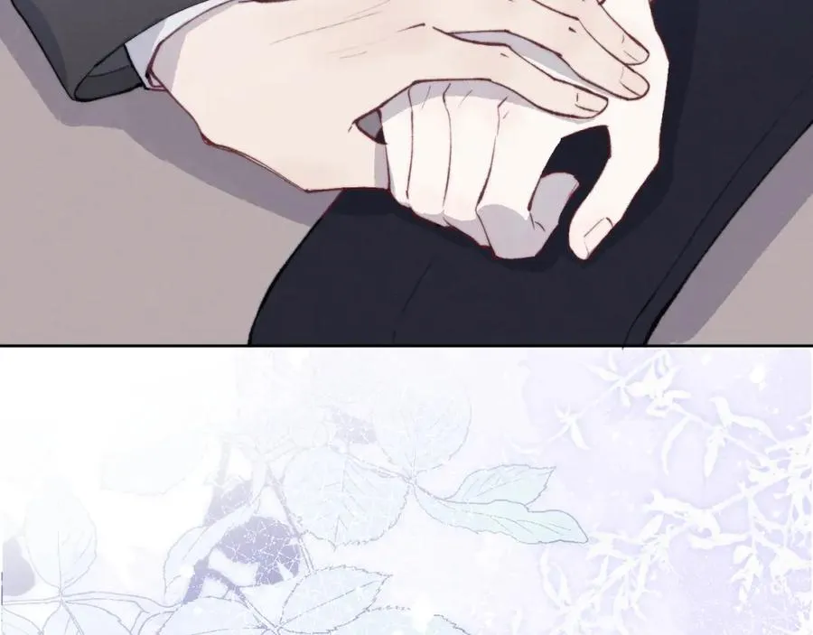 第54话 你是不是喜欢我！ 第114页