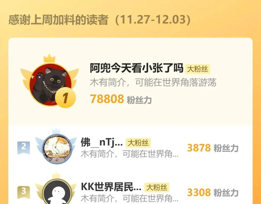 第54话 你是不是喜欢我！ 第124页