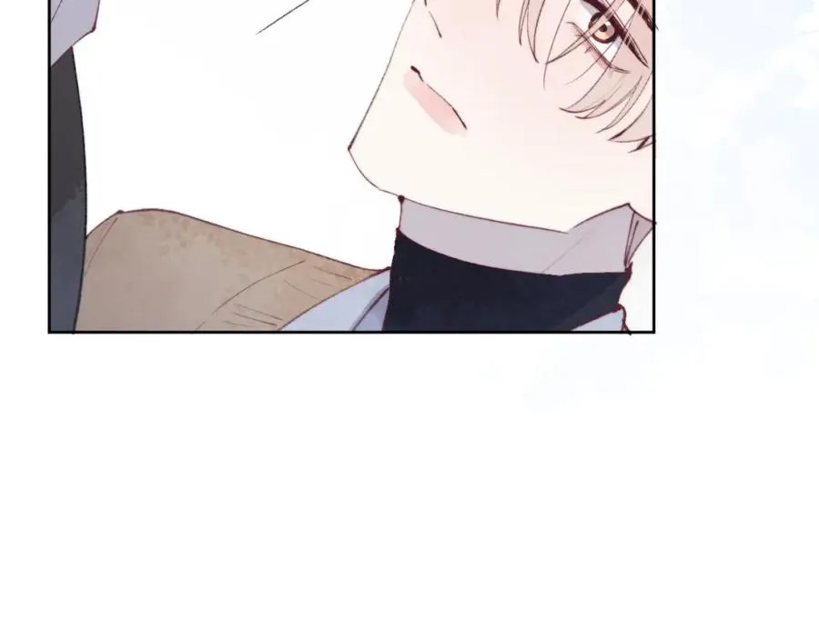 第55话 陈柯尧毛病原因揭秘 第10页