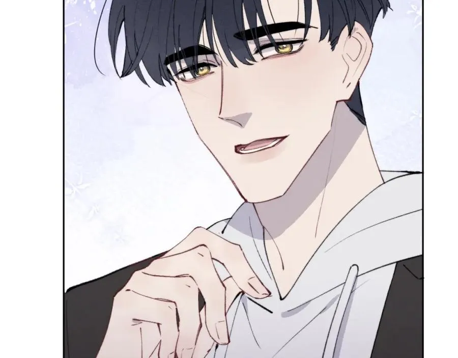 第55话 陈柯尧毛病原因揭秘 第15页