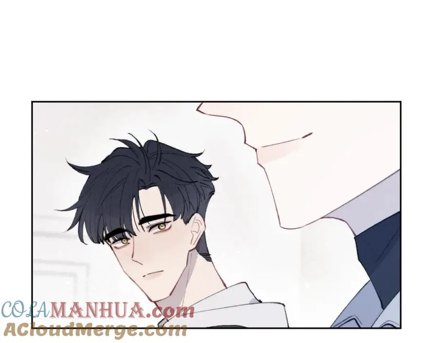 第55话 陈柯尧毛病原因揭秘 第25页