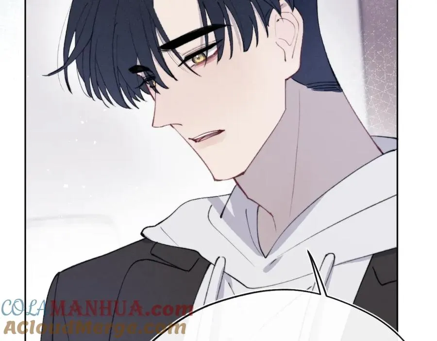 第55话 陈柯尧毛病原因揭秘 第33页