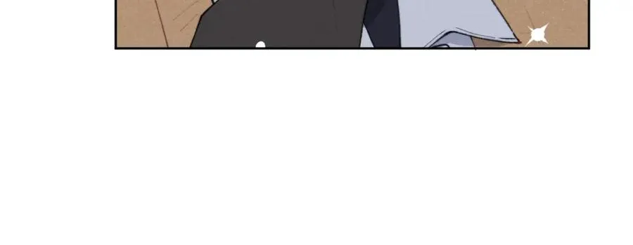 第55话 陈柯尧毛病原因揭秘 第39页