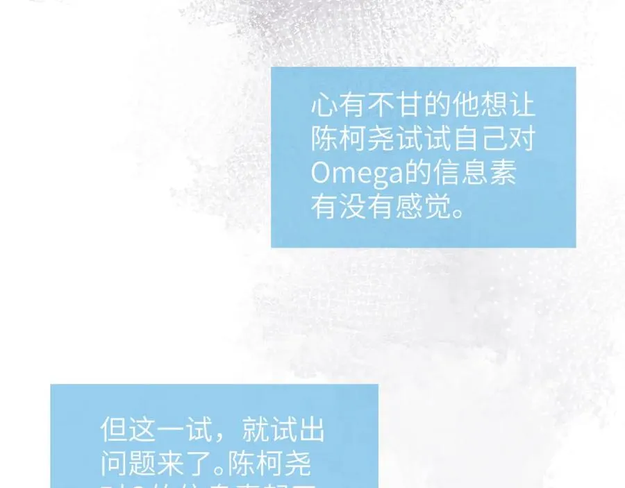 第55话 陈柯尧毛病原因揭秘 第54页