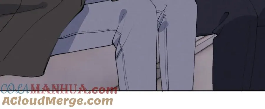 第55话 陈柯尧毛病原因揭秘 第57页