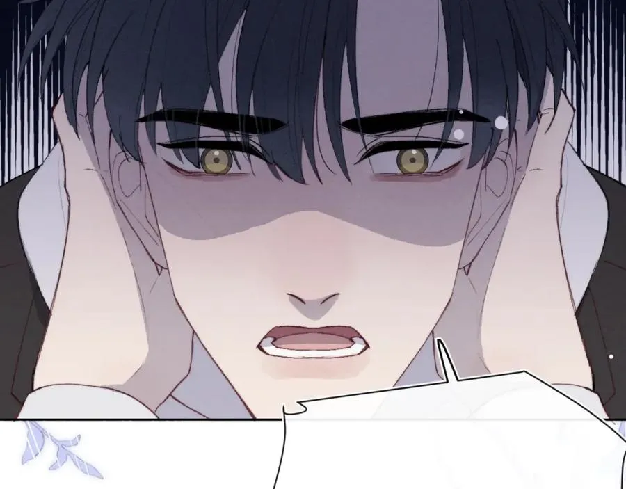 第55话 陈柯尧毛病原因揭秘 第59页