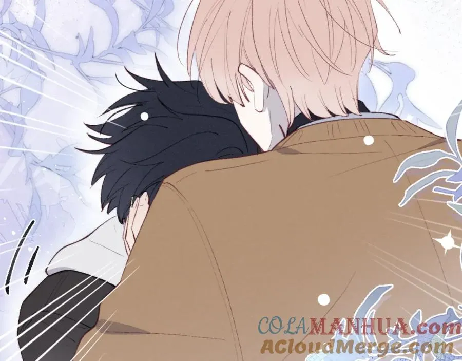 第55话 陈柯尧毛病原因揭秘 第61页