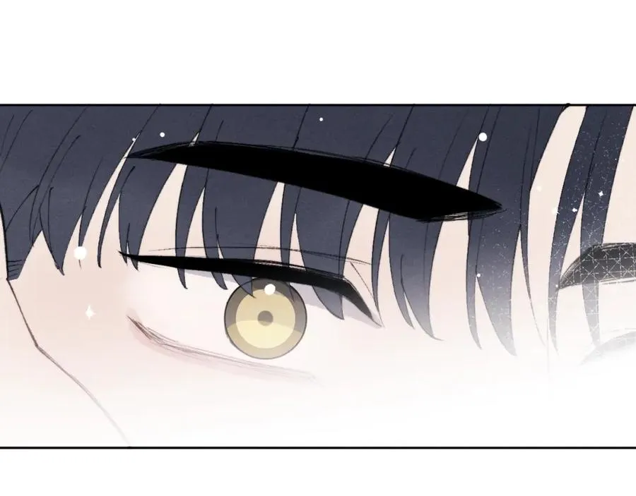 第55话 陈柯尧毛病原因揭秘 第63页