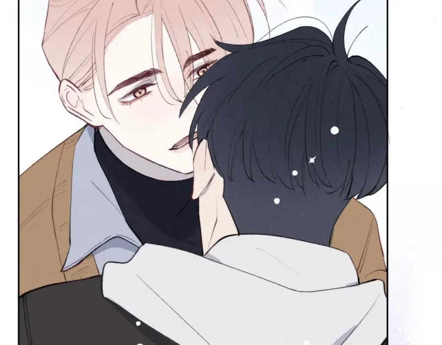 第55话 陈柯尧毛病原因揭秘 第71页