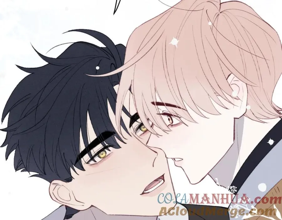 第55话 陈柯尧毛病原因揭秘 第73页