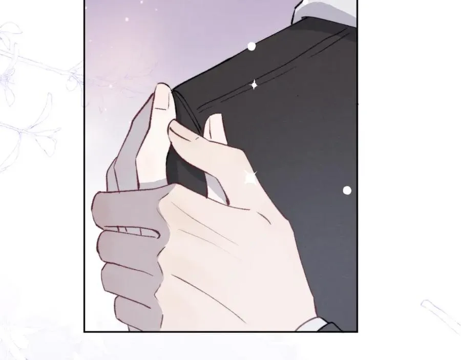 第55话 陈柯尧毛病原因揭秘 第76页