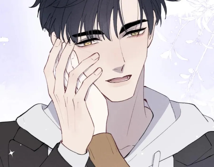 第55话 陈柯尧毛病原因揭秘 第78页