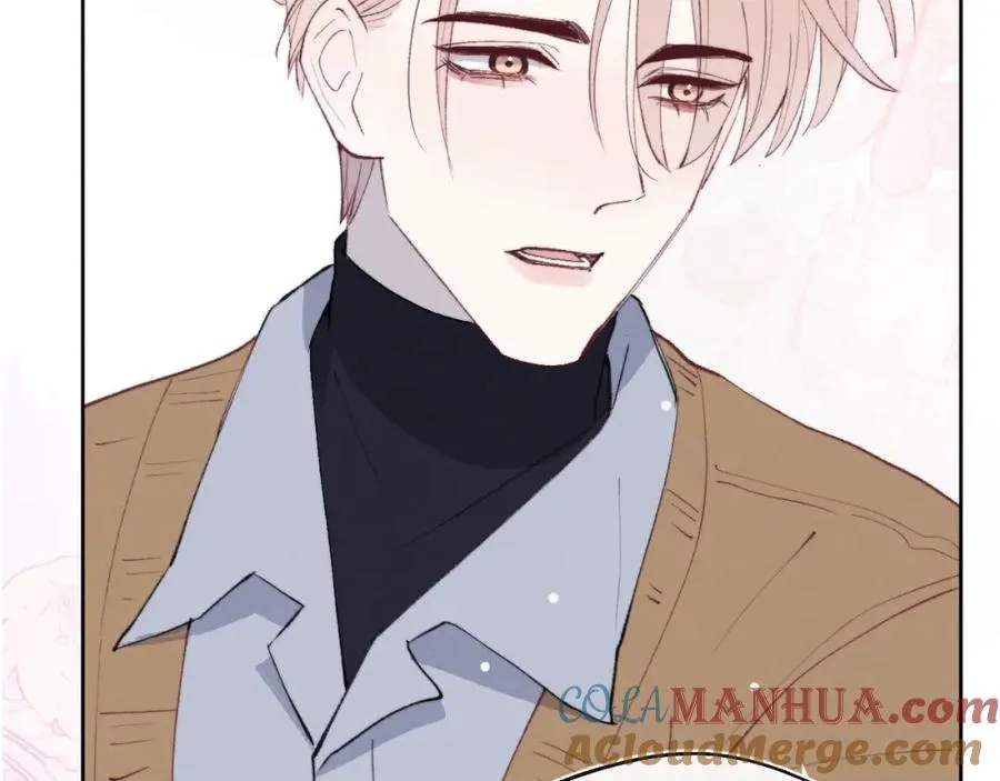 第55话 陈柯尧毛病原因揭秘 第81页