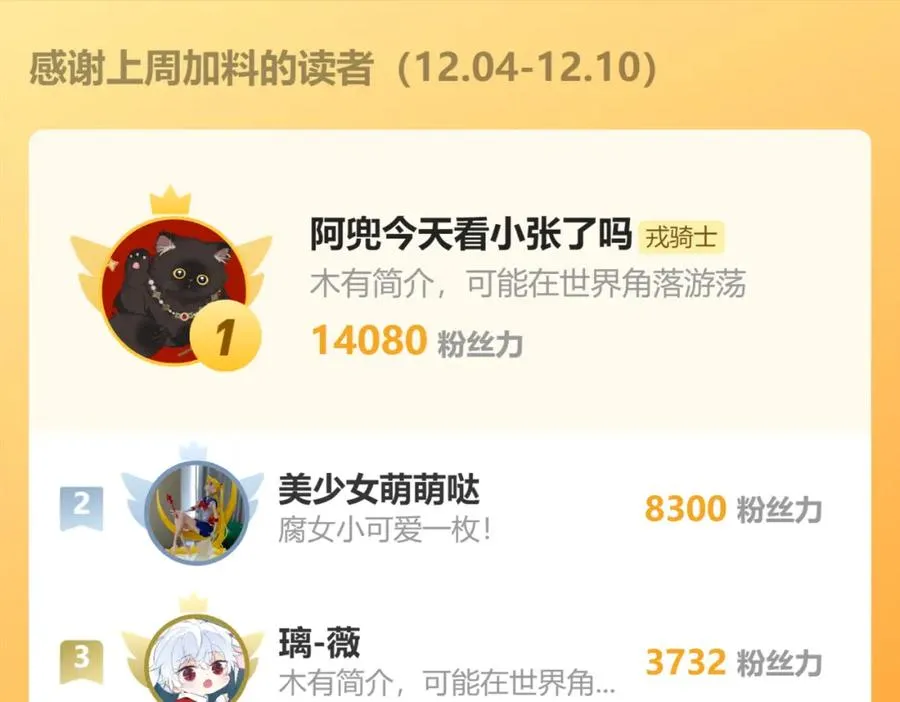 第55话 陈柯尧毛病原因揭秘 第98页