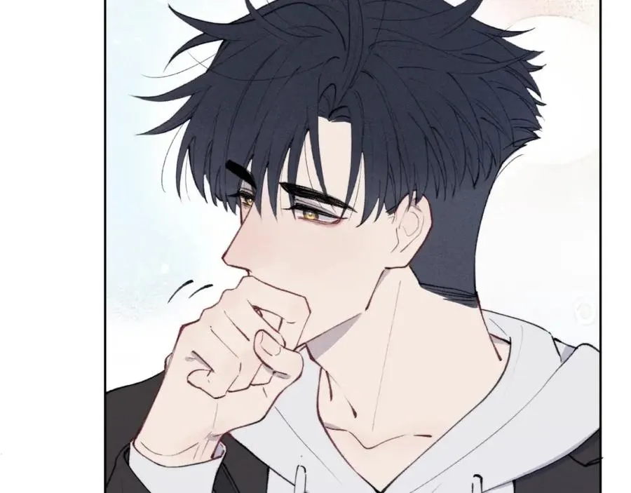 第56话 戎戎！确定！拿捏！ 第6页