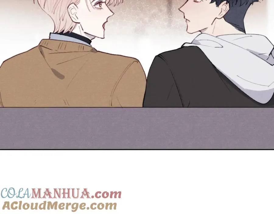 第56话 戎戎！确定！拿捏！ 第33页