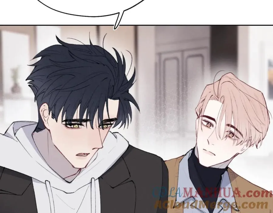 第56话 戎戎！确定！拿捏！ 第49页