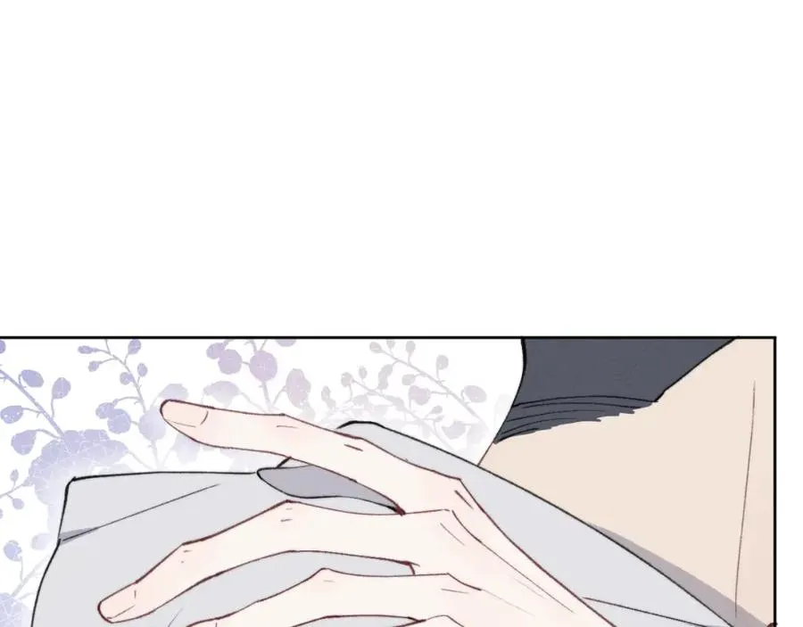 第56话 戎戎！确定！拿捏！ 第62页