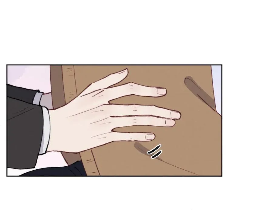 第56话 戎戎！确定！拿捏！ 第68页