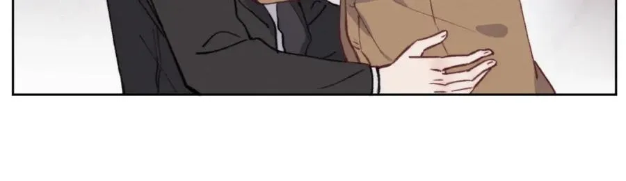 第56话 戎戎！确定！拿捏！ 第72页