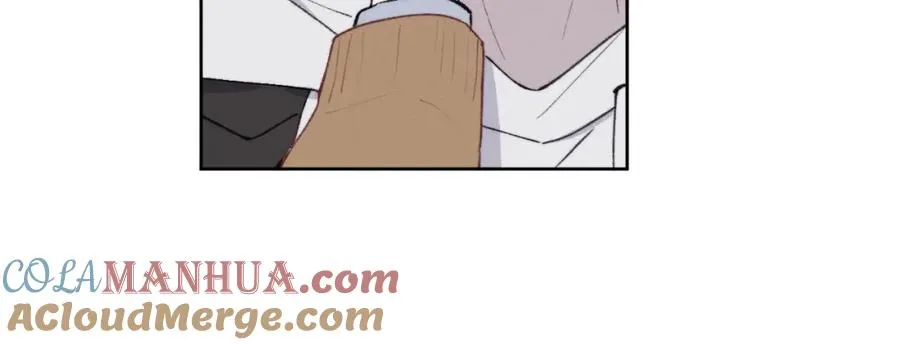 第56话 戎戎！确定！拿捏！ 第77页