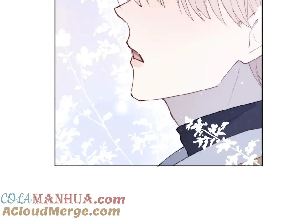 第56话 戎戎！确定！拿捏！ 第81页