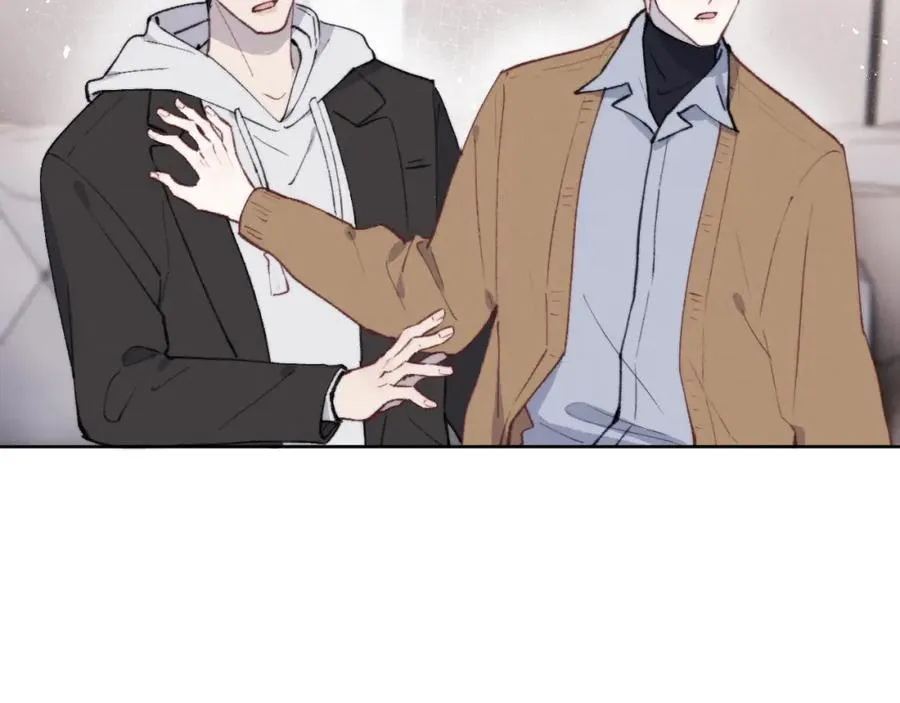 第57话 戎戎！约会！情话！ 第6页
