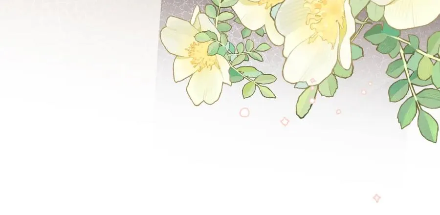 第57话 戎戎！约会！情话！ 第40页