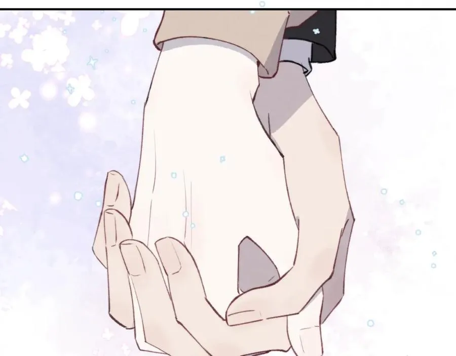 第57话 戎戎！约会！情话！ 第43页