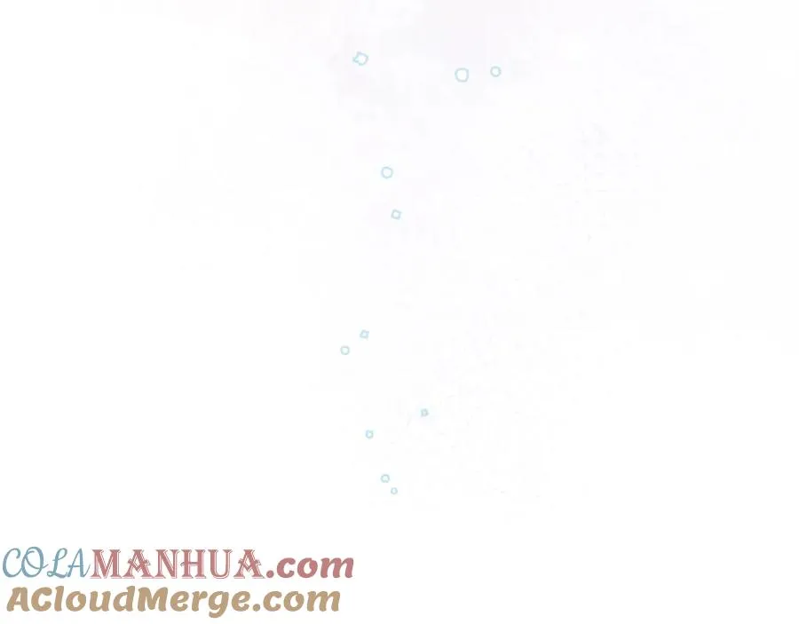 第57话 戎戎！约会！情话！ 第45页
