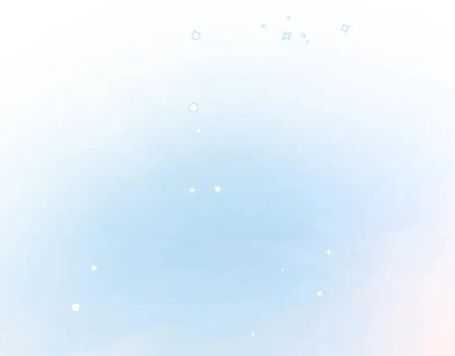 第57话 戎戎！约会！情话！ 第46页