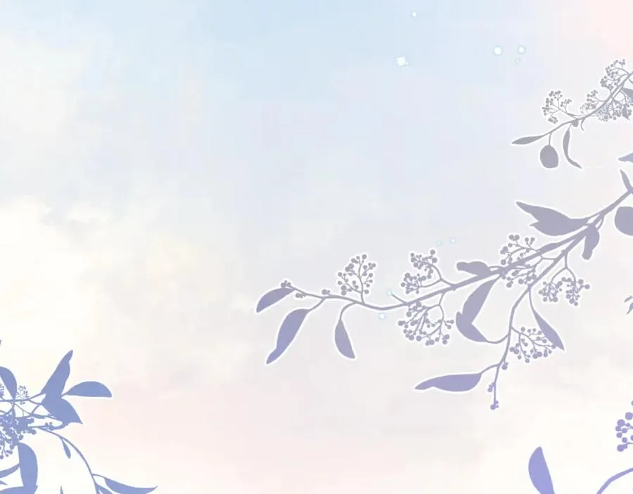 第57话 戎戎！约会！情话！ 第47页