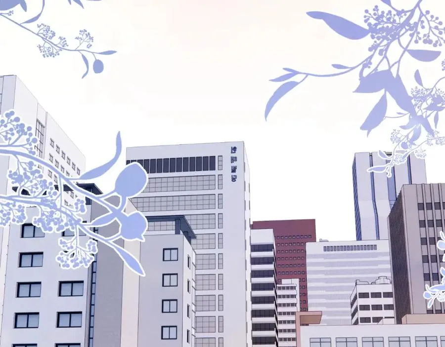 第57话 戎戎！约会！情话！ 第48页